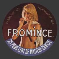 SeineMtme-555 lillebone 25nv