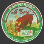 Seinemtme-570 (Lillebone 40nv)