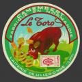 Seinemtme-572 (Lillebone 42nv)