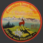 Semussac-103 (Chamois-02nv)