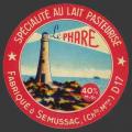 Semussac-111 Phare-111nv