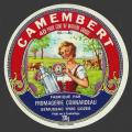 Semussac-130nv Cornardeau