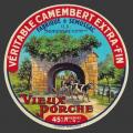 Semussac-189 Porche-09nv