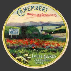 Serey-Louis-11 (Chambois-11nv)