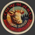 Serieuse-30 Jura-30nv