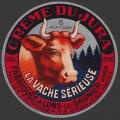 Serieuse-33nv Jura 33
