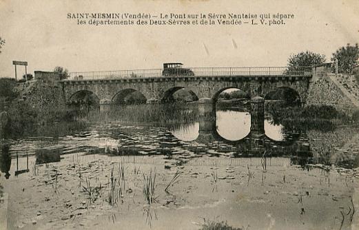 sevre-nantaise.jpg