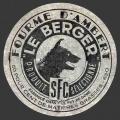 Sfc63q-01nv Pontgibaud