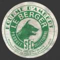 Sfc63q-02nv Pontgibaud