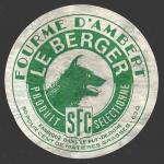 Sfc63q-02nv Pontgibaud