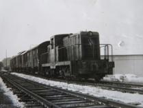 Sica-16-22nv