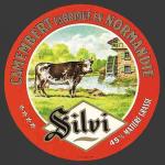 Silvi-01nv