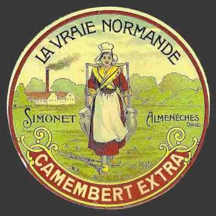 Simonet-03nv
