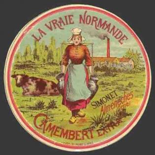 Simonet-05nv