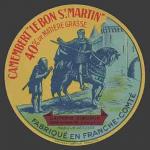 Sirugue-30nv StMartin-30