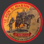 Sirugue-35nv StMartin-35