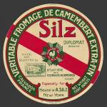 Slfn-115nv (Silz Caen)
