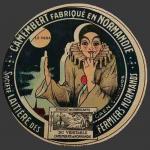 SLFN-16nv Pierrot-16
