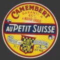 Sloire-510nv le-Lait-Pur