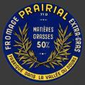 SneLoire-103nv