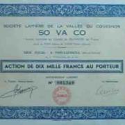 So va co 355