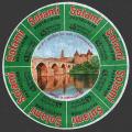 Solami-01nv Montauban