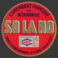 Solan-37nv (chapMoche 37)