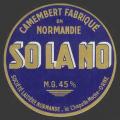 Solano-39nv (ChapMoche 39)