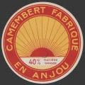 Soleil 49nv Anjou-49