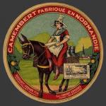 Somme 108nv monchelet 2b