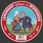 Somme-151nv Monchelet-23b