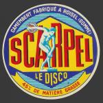 Somme-16nv (Scarpel 03)