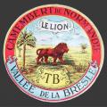 Somme-65nv (Lion-TB)