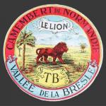 Somme-65nv (Lion-TB)