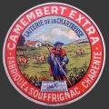 Souffrignac 04nv labeytour 04