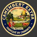 Souffrignac-1nv Labeytour-16