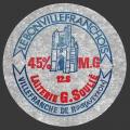 Soulie 02nv villefranche 12s