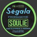 Soulie 25nv Villefranche