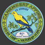 Souterrain-40nv (Herpes 40)