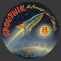 Spoutnik-02nv Mayenne-53E