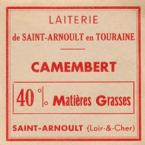 St arnoult 36nv