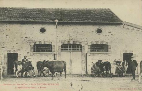 St-Aubin-sur-Aire-1.jpg