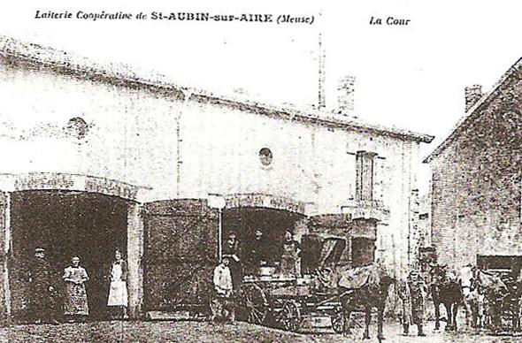 St-aubin-sur-aire2.jpeg