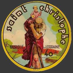 St-christophe-2 (Lorraine 2nv)