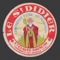 st-didier-01.jpg