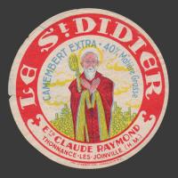st-didier-01.jpg