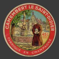 st-didier-02.jpg