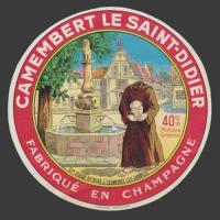 St didier 03