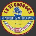 St-Georges-41 Onzain-S41nv