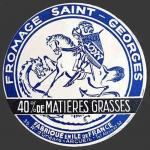 St-Georges-50nv (Arcueil-94)